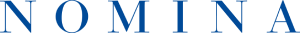 partner-logo