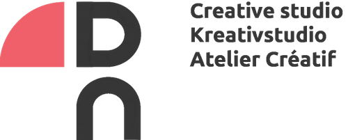 partner-logo