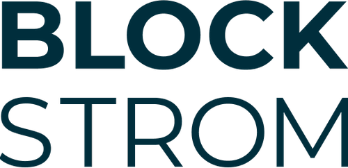 partner-logo