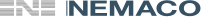 tile-image