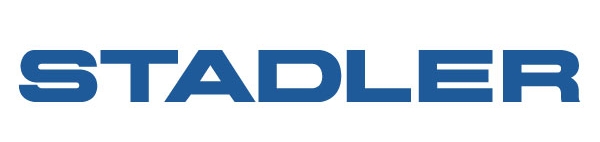 tile-image