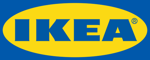 tile-image
