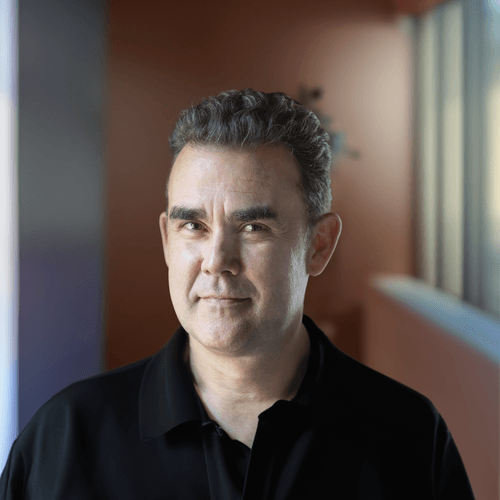 Stephan Ensmann