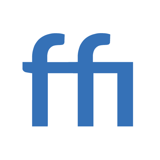 partner-logo