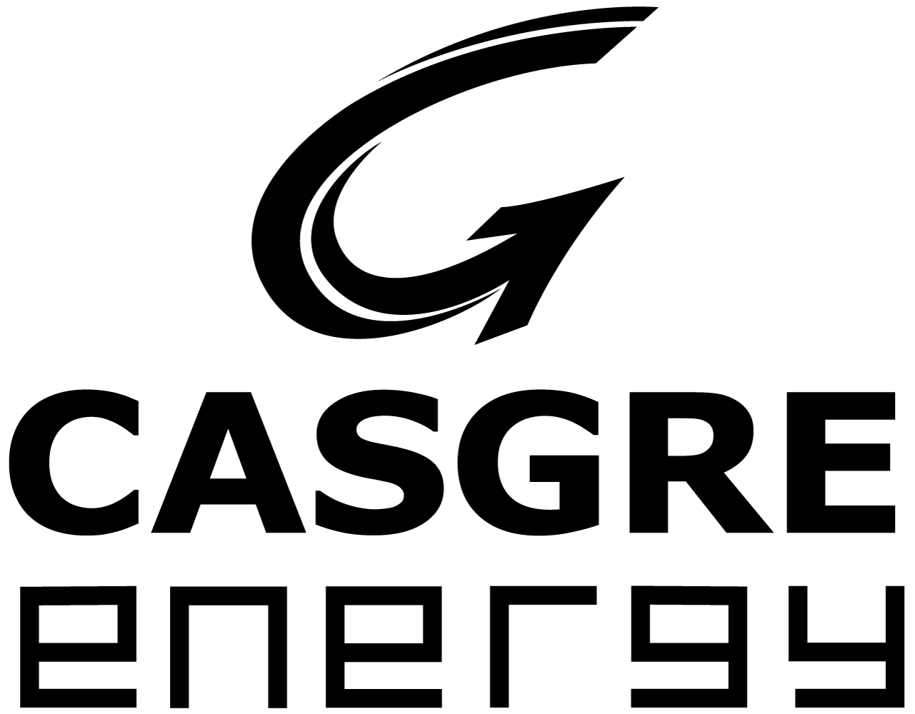 partner-logo